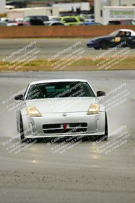 media/Mar-30-2024-Touge2Track (Sat) [[c598fcb340]]/Pink Group/Session 3 (Turns 2 and 3)/